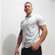 Entrenador personal. Te ayudo a buscar ese objetivo que siempre has querido